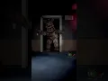 Download Lagu Nightmare fredbear Jumpscare || FNAF Help Wanted