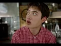 도경수 Doh Kyung Soo ‘DUMB (Feat. PENOMECO)’ Trailer