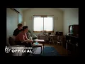 Download Lagu 도경수 Doh Kyung Soo ‘DUMB (Feat. PENOMECO)’ Trailer