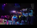 Download Lagu Turn Up Twinz DJ Set @ Table du Sud | Live Performance 2025 | Boekbaar via N24 Entertainment