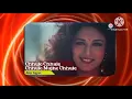 Chhule Chhule /Mahaanta (1997)/Alka Yagnik #chhulechule#