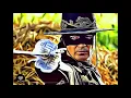 Download Lagu Meditation with Zorro from the Mask of Zorro (ambience)