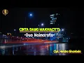 Download Lagu CINTA DANG MAKHACITTI || DUO NAIMARATA || LIRIK\u0026TERJEMAHAN || LAGU BATAK TERBARU2022