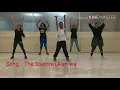 Alan Walker | The Spectre | Choreography By Naresh