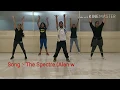 Download Lagu Alan Walker | The Spectre | Choreography By Naresh