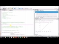 10 0 0 Algebraic Calculation of Limits Solutions Calc with Python
