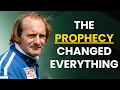 What Happened to Mike Hailwood s 2 Children Their Lives Today