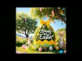 Happy Easter Greetings Gifs And Wallpapers Vegan Friendly Status 10 TECH 10 TECH