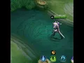 Download Lagu lagu lagu kebangsaan Hero mobile legends