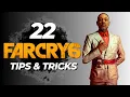 Lagu 22 Far Cry 6 Tips and Tricks (No Hacks, Mods or Exploits) Farcry Six