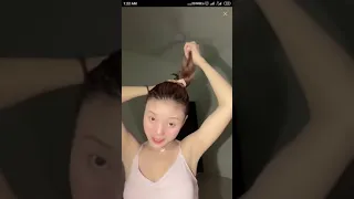 puteri sari bigo