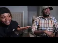 Dreamville - Down Bad ft. JID, Bas, J. Cole, EARTHGANG & Young Nudy (Official Audio) - DISSECTED!