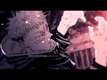 Lagu [MMV] Jujutsu Kaisen // Hakari Dance X All My People