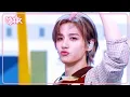 123-78 - BOYNEXTDOOR ボーイネクストドア 보이넥스트도어 [Music Bank] | KBS WORLD TV 250516