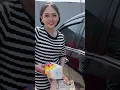 Lagu Gak pernah Bosan Mandang Cah Ayu Silvi ya..??🥰🥰🥰 sinden cantik indonesia🇲🇨