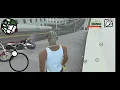 GTA San Andreas - Misi #48  t-bone mendez Sub-indonesia