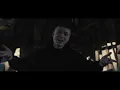 FLAVIO STUCKI x SLAVY G - RESTART BUTTON (Musikvideo)