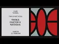 Download Lagu timika | faktor x | natasha (this is not yoga @ tunnel, novi sad 2020) (7 hour long dj set)