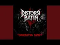 Download Lagu Sakratul Maut