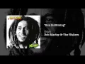 Download Lagu Sun Is Shining (1978) - Bob Marley \u0026 The Wailers