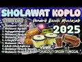 Download Lagu SHOLAWAT NABI PEMBUKA PINTU REZEKI 🕋SHOLAWAT JIBRIL🪔SHOLAWAT NARIYAH KUMPULAN SHOLAWAT TERBAIK