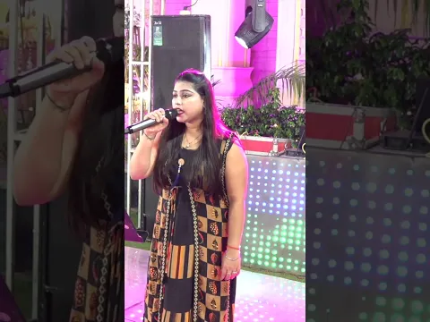 Mil ke khayalo me hi apne balam se kajal_kumari #trending #youtubeshorts #viralshorts #shorts