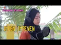 Download Lagu IMPEN IMPENEN (AKUSTIK) || COVER DIMAR TRIU