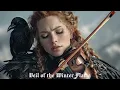 Download Lagu Veil of the Winter Flame | Nordic Folk Symphonic Rock \u0026 Violin Metal (Epic Viking Music)