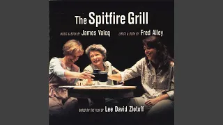 The Colors Of Paradise 