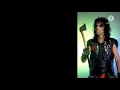 Alice Cooper - The Men Behind The Mask (Lyrics)