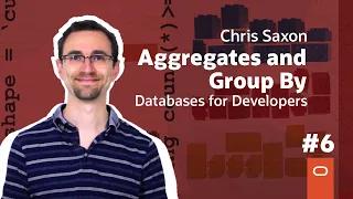 How to count sum and average rows in SQL Databases for Developers