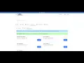 Convert Carts to NEW Dealer Portal