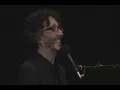 FITO PAEZ - Mariposa Tecknicolor