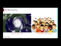 CMS Emergency Preparedness Interpretive Guidelines