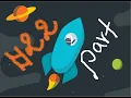 Android SQLite Database Tutorial part section 3