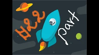Android SQLite Database Tutorial part section 3