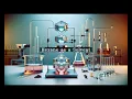What is Hexane C6H14