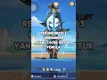 Download Lagu REKOMENDASI 3 COMMANDER YANG COCOK UNTUK PEMULA DI MAGIC CHESS GO GO #MCGGIDCreators