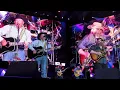 Love's Gonna Make it Alright - George Strait & Chris Stapleton - State Farm Stadium- 5/6/2023