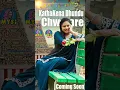 Download Lagu kattakane dhundu chora re || musical hitt song ||coming soon mysi official YouTube channel ||#