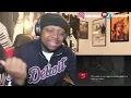 OUTER BODY EXPERIENCE!!! Nas - One Mic (REACTION)