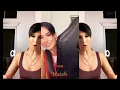 Zahra Elise Twerk and Chill Instagram Compilation