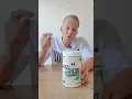 Download Lagu Deel 3 | De Origin Pre Workout van Myprotein. Welke moet ik de volgende keer proberen?👀
