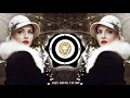 Download Lagu Dekho Dekho Jaanam Hum  DJ SONG | DJ'S KING OF DY