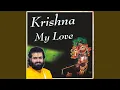 Download Lagu Jay Radha Madhav