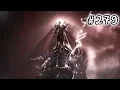 Download Lagu Sealed Divine Throne Anime Explained In Hindi Part 279 | Series Like Soul Land
