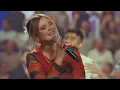 Un Corazón - Socorro (Video Oficial)