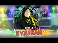Download Lagu Adelia - Eyaseah | Manis jhenjhinah tadek buktenah tak apangrasah | New RGS | Lagu Madura Viral