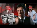 Lagu Ray Sharkey :  AIDS and Hollywood’s Most Reckless Cover-Up