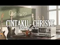 Lagu Cintaku - Chrisye I Funk Jazz Cover by The Cover Bank